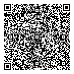 QR код "Вода"