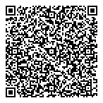 QR код "Декстер"