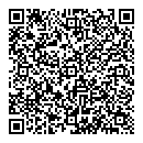 QR код "Ателье"
