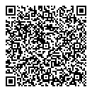 QR код "Вита"