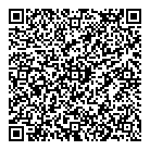 QR код "Благодарю"