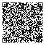 QR код "Кафетерий"