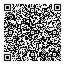 QR код "Basik & Co"
