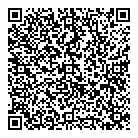 QR код "ФАМ"