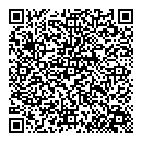 QR код "Росич"