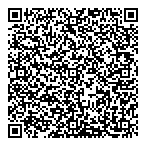 QR код "ANDROID GARAGE"