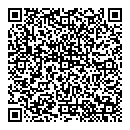 QR код "rusalut.ru"