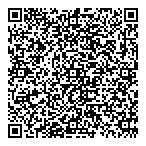 QR код "ЛЕЧУКУДАХОЧУ"