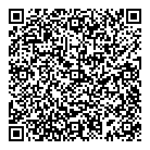 QR код "Солид"