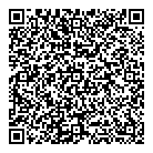 QR код "ТРИ Р"