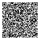 QR код "ВсеВкусное"