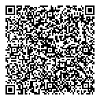 QR код "ФРЕШ БУФЕТ"