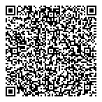 QR код "Basik & Ko"