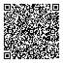 QR код "Альнабирис"