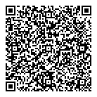 QR код "Vasconte"