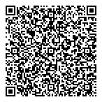 QR код "Lexmer"