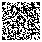 QR код "Il Bacilico"