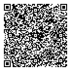 QR код "Comepay"