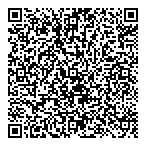 QR код "Ателье"