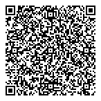 QR код "RemLab"