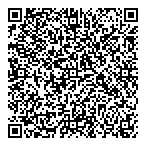 QR код "Любимая пекарня"