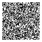 QR код "Rina"