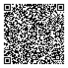 QR код "NPS"