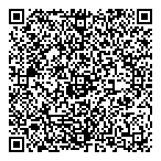 QR код "Вальс цветов"