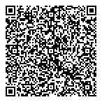 QR код "Nail_Mania"