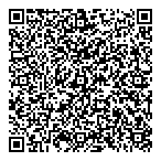 QR код "СюсиПуси"
