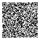 QR код "СДЭК"