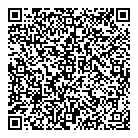 QR код "Штолле"
