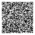 QR код "БошСервисТверь"