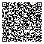 QR код "MARAFET"