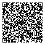 QR код "ЗигЗаг"