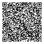 QR код "Mr.Rakoff"