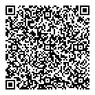 QR код "Klumba"