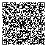 QR код "Автопилот"