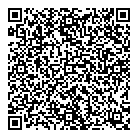 QR код "re brand"