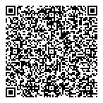QR код "Ремит"