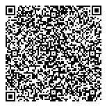 QR код "Фаббрис"