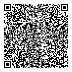 QR код "Разница"
