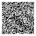 QR код "Разница"