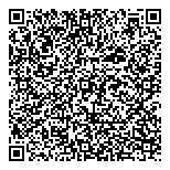 QR код "Автобро"