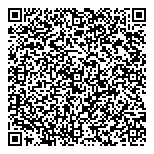QR код "ЛОМБАРД ГОЛД"
