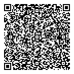 QR код "Сервис Плюс"