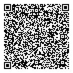 QR код "СДЭК"