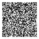 QR код "Роджер"