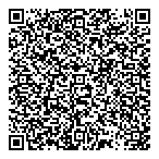 QR код "ЖСК №86, ТСЖ"