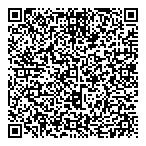 QR код "Аристотель"